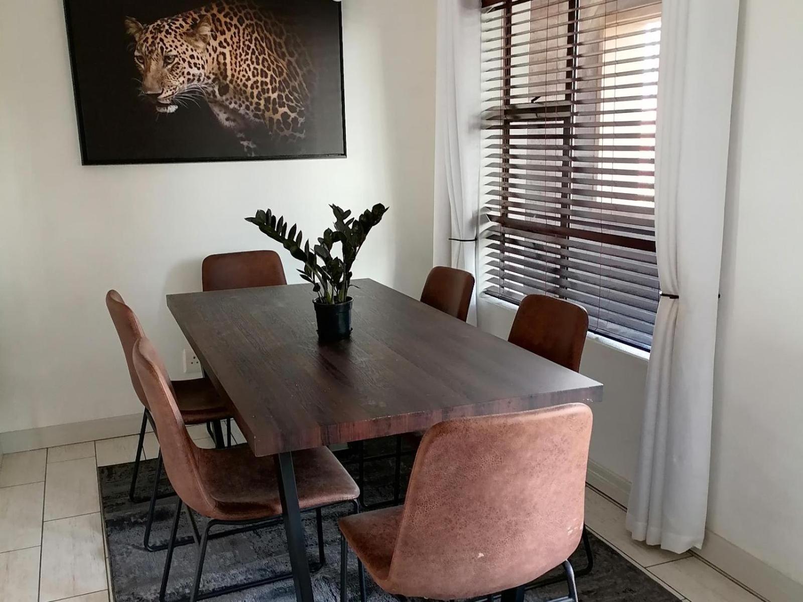 Emabheleni Executive Suites Westpoint Johannesburgo Habitación foto