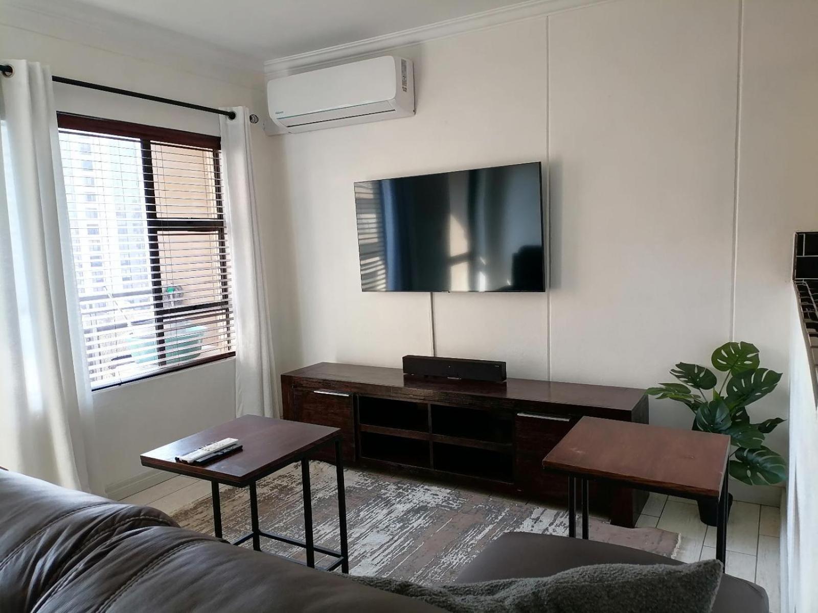Emabheleni Executive Suites Westpoint Johannesburgo Habitación foto
