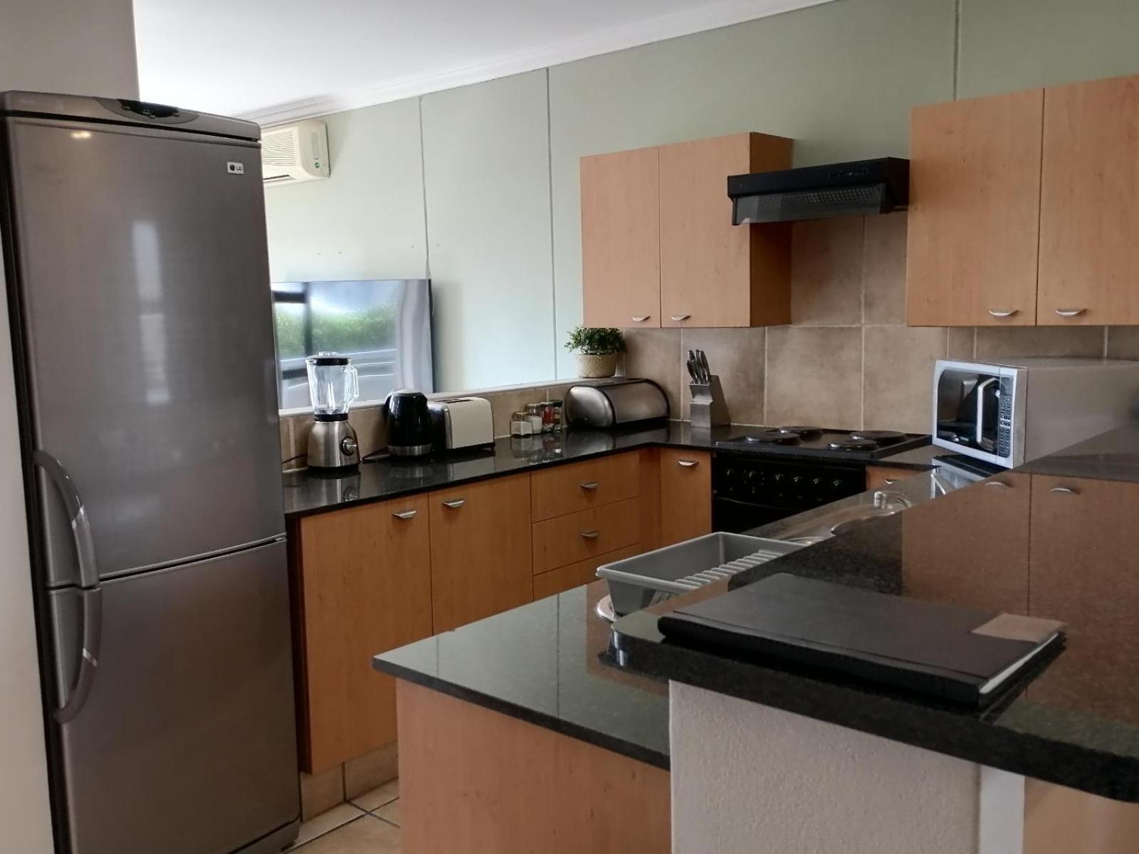 Emabheleni Executive Suites Westpoint Johannesburgo Habitación foto