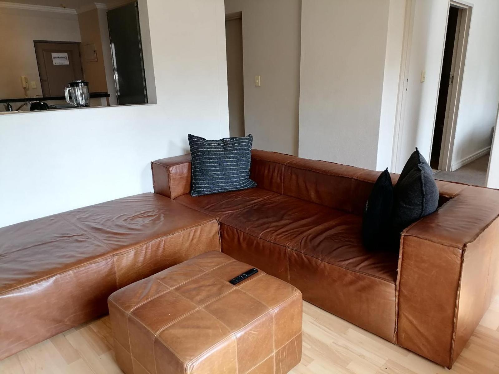 Emabheleni Executive Suites Westpoint Johannesburgo Habitación foto