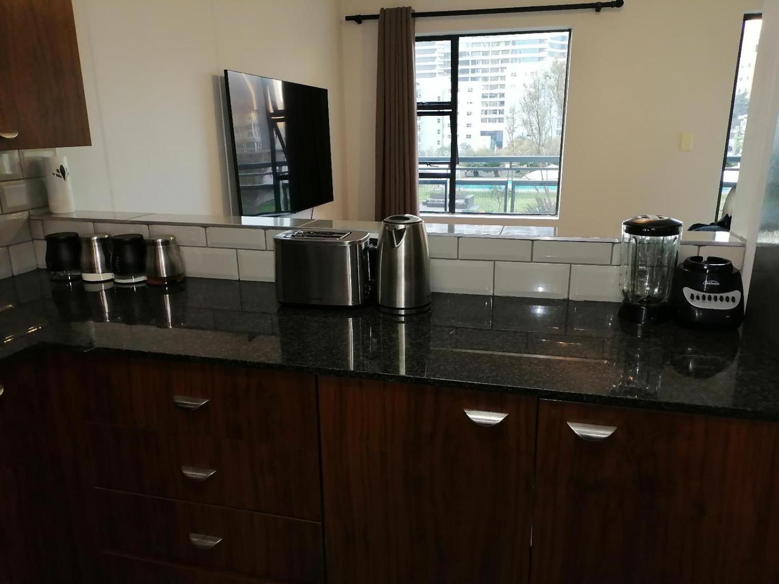 Emabheleni Executive Suites Westpoint Johannesburgo Exterior foto